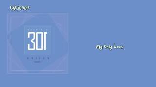 [中字]Double S 301(SS301)-Hello Mello(12週年紀念專輯)