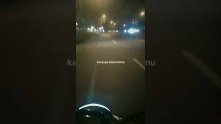 Download lagu kau jaga selalu hatimu speed up lyrics viral story tiktok |story wa mp3 Download lagu kau jaga selalu hatimu speed up lyrics viral story tiktok |story wa mp3