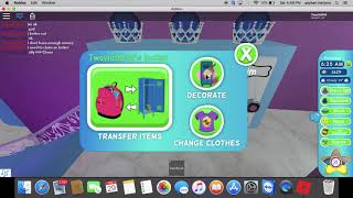 Descargar Mp3 De Roblox Thriller Movie Gratis Buentemaorg - 