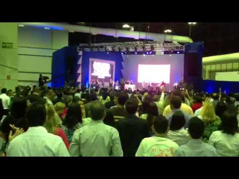 Pedras Vivas - Cd Oceano de Amor #CA2013