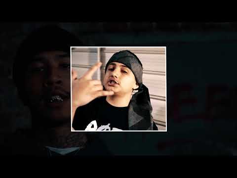 🌹BOE Sosa Type Beat 2019 - "Body Bags" $tupid Young x MBNel x Mozzy Type Beat Free