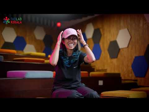SUPER FABLAB KOCHI | FAB ACADEMY 2025 | Tales of '25 |
