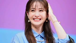 大ブレークの松本若菜が連ドラ連続主演を射止める裏で…