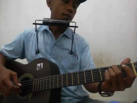 download lagu mp3 mp4 Chord Iwan Fals Kota, download lagu Chord Iwan Fals Kota gratis, unduh video klip Download Chord Iwan Fals Kota Mp3 dan Mp4 Full Gratis