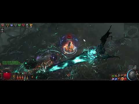 3.20 Uber Eater - Lightning SRS Champion