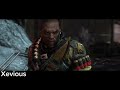 James Heller Another Infection Prototype 2 Part 1 No Commentary 4K 60FPS