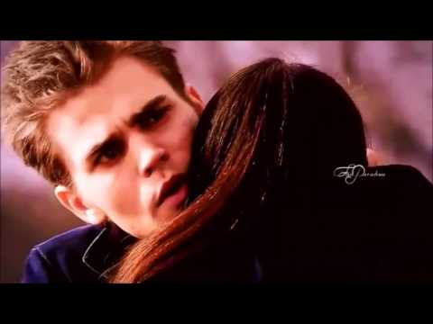 Tałi x Edzio x Gontar - Nie ma w Nas miłości ( HaKu Blend)