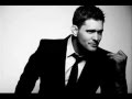 Michael Bublé Kissing A Fool