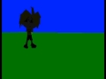Mr Men Code Lyoko Ending 2