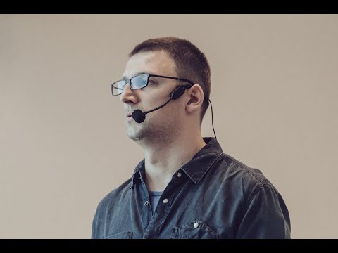 JDD 2017: 7 things before releasing your code to production (Mateusz Dymiński)