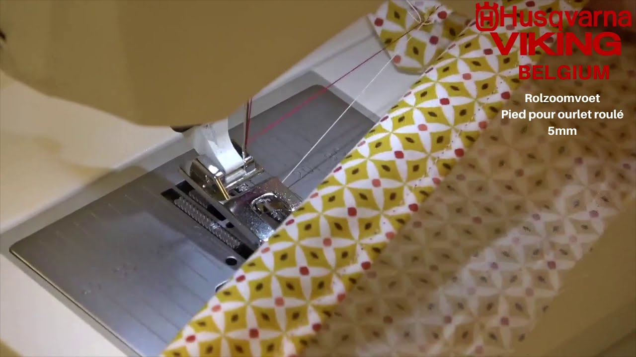 Product video
