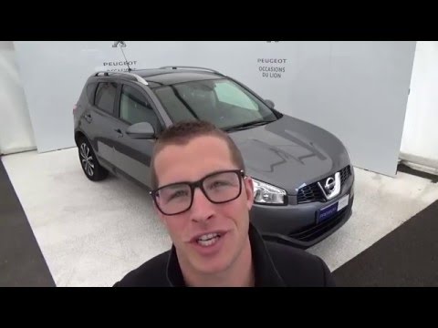 download lagu mp3 mp4 Avis Nissan Qashqai 1 5 Dci 110 Acenta 2011, download lagu Avis Nissan Qashqai 1 5 Dci 110 Acenta 2011 gratis, unduh video klip Avis Nissan Qashqai 1 5 Dci 110 Acenta 2011