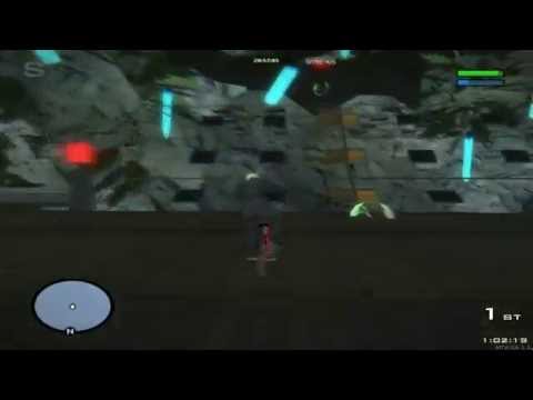 [DM] Livaa ft ZKC ~TropicaL World~