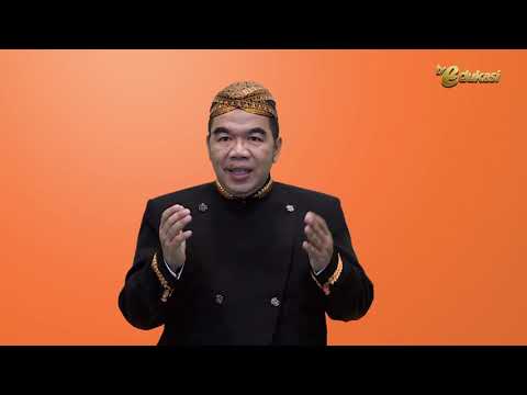Perkalian Bilangan Cacah I Operasi Hitung Bilangan Cacah I Gemar Matematika I Matematika SD I Seg.1
