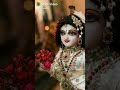 Tere Charan Pade Charo Dham