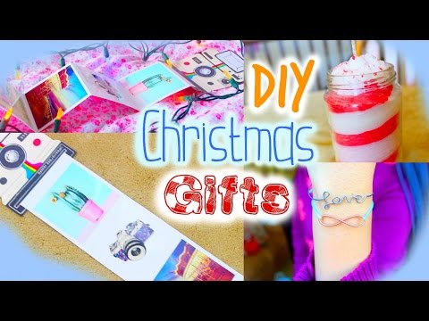 download lagu mp3 mp4 How To Make Homemade Christmas Gifts For Moms, download lagu How To Make Homemade Christmas Gifts For Moms gratis, unduh video klip How To Make Homemade Christmas Gifts For Moms