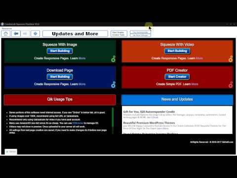 Create Windows Software Installer with Inno Setup | Exclusive ...
