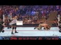 WWE Payback 2013 Preview Full Show WWE 13 ...