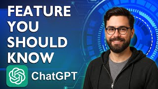What Chatgpt Feature You Should Know [2026 Guide]