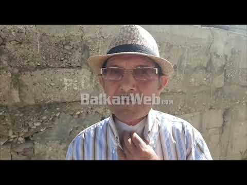 “E lidhën në banjo dhe e vranë më thikë”, dëshmitë tronditëse nga vrasja e 91-vjeçarit në Vlorë.