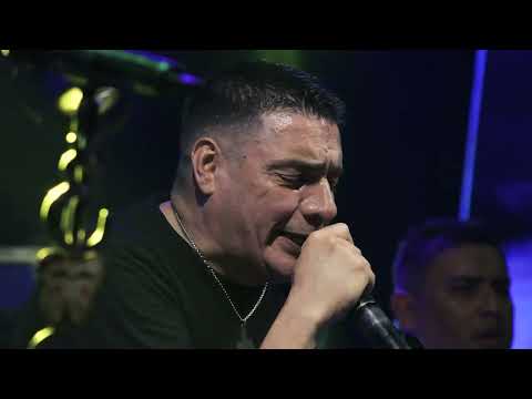 Ya no somos ni seremos // Me hubieras dicho  - LBC