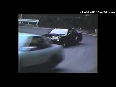 *FREE* HARD COWBELL X KSLV Noh TYPE BEAT ''BIG DISASTER'' - PROD.NOCA BLESSED