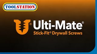 Ulti-Mate II