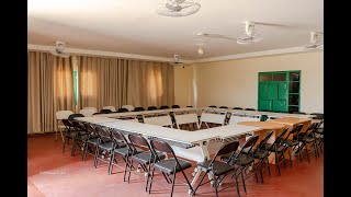 Transition & Sustainability 2025 October Mp4