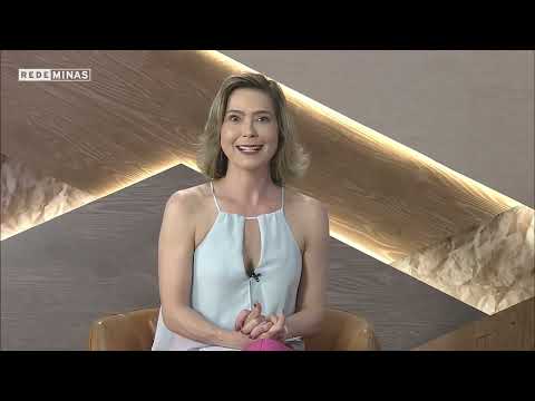 OS TIPOS DE CANSAÇO: DESCUBRA QUAL É O SEU - (16 - 01 - 2023)