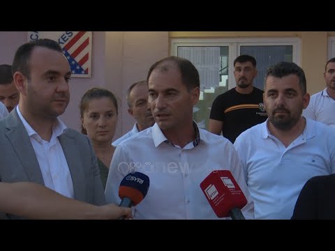 Edicioni informativ - 28 Gusht 2023 - Ora 09:00 - Ora News