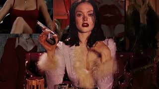 Download lagu dark feminine (femme fatale) playlist \ songs to boost your confidence mp3 Download lagu dark feminine (femme fatale) playlist \ songs to boost your confidence mp3