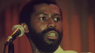 Teddy Pendergrass - You're My Latest, My Greatest Inspiration (Shelter Vocal Mix 2007)