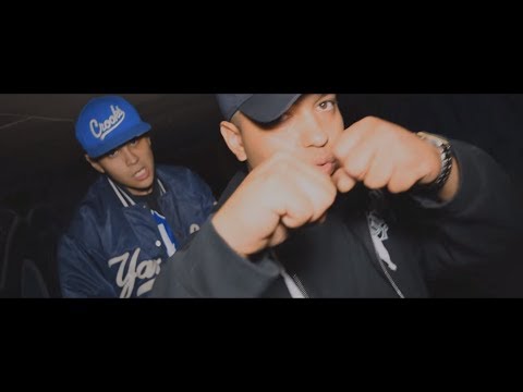 Anexo Leiruk Ft Sid MSC - Desde Abajo (Video Oficial)