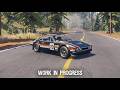 This Is How Off The Road 2 Is Coming Along New Previews