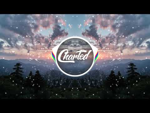 Seeb & KIDDO - Last Dance (Hartzon Remix)