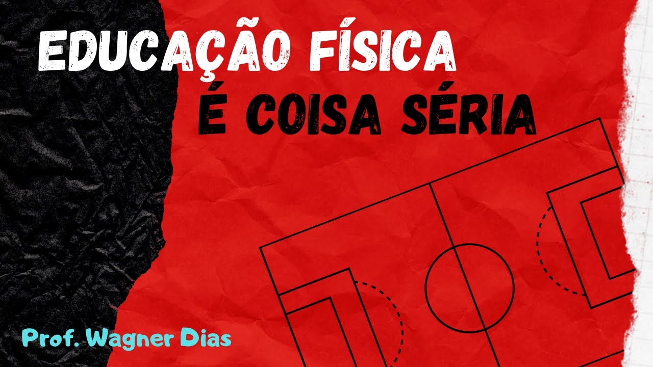 Educação Física Escolar