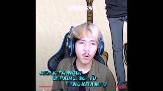 Download lagu STORY WA - MARKOCOP😎 mp3