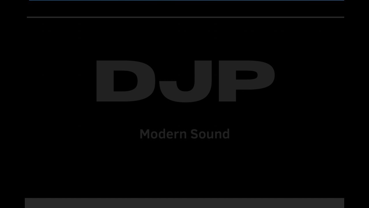 Promotional video thumbnail 1 for Modern Sound