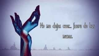 The Chase (feat. Kellin Quinn) - Too Close To Touch (Sub español)ᴴᴰ