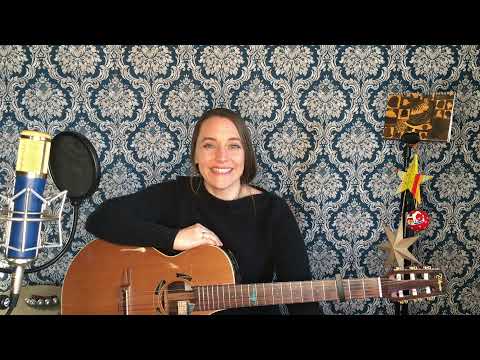 Musikschule Klanginsel - Jingle Bells