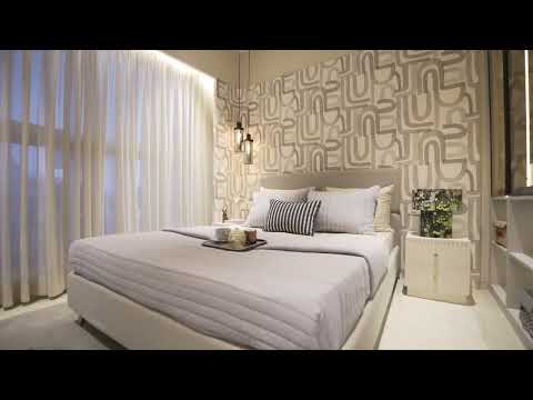 4.5 BHK Sample Flat AV