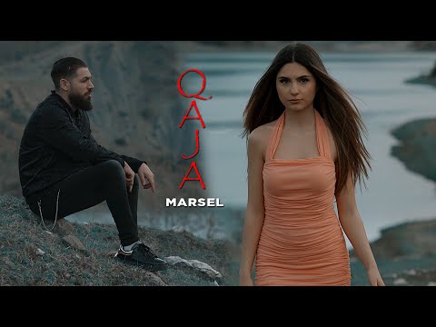 Marsel - Qaja