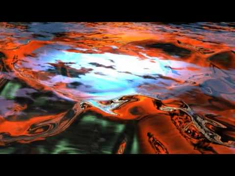 J-Laze - Lucky Starz