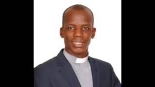 ADURA ABIYAMO (Parent pray for your Children) ADURA ABIYAMO (Parent pray for your Children)