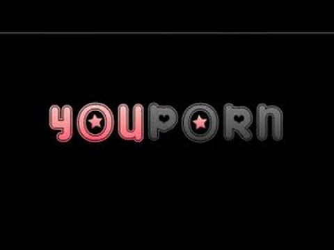 Www Youpo