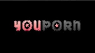 MR CLIC - YOUPORN (+18)