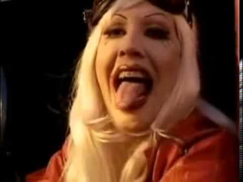 Party Monster (2003) Trailer