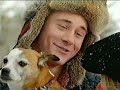 Disney Channel Commercials January 2014