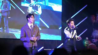 Download lagu เสียงหัวใจ (LOVE ECHO) - William Est #WilliamEst1stFMinRome #williamjkp #est_rvp #WilliamEst mp3 Download lagu เสียงหัวใจ (LOVE ECHO) - William Est #WilliamEst1stFMinRome #williamjkp #est_rvp #WilliamEst mp3