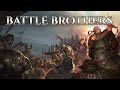 Gameplay video of Battle Brothers  All Platforms